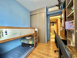 Rivercove Residences (D19), Condominium #574156591